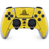 Dont Tread On Me PlayStation PS5 Skins